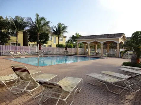 12361 SW 123rd Terrace Miami FL 33186