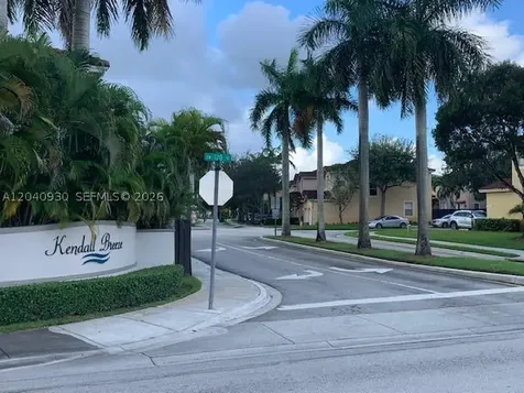12361 SW 123rd Terrace Miami FL 33186