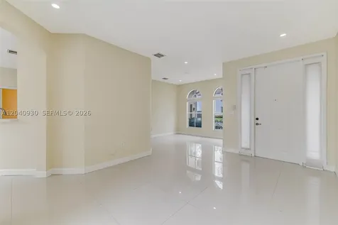 12361 SW 123rd Terrace Miami FL 33186