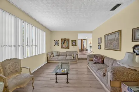 11405 SW 32nd Street Miami FL 33165