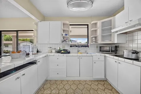 11405 SW 32nd Street Miami FL 33165