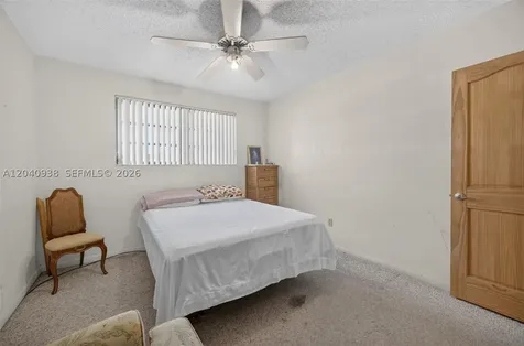 11405 SW 32nd Street Miami FL 33165
