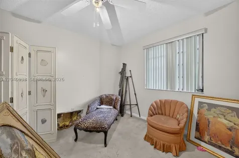 11405 SW 32nd Street Miami FL 33165