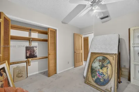 11405 SW 32nd Street Miami FL 33165