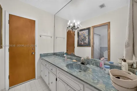 11405 SW 32nd Street Miami FL 33165