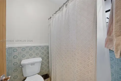 11405 SW 32nd Street Miami FL 33165