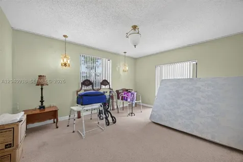 11405 SW 32nd Street Miami FL 33165