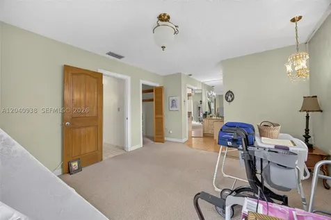 11405 SW 32nd Street Miami FL 33165