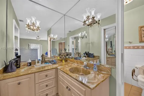 11405 SW 32nd Street Miami FL 33165