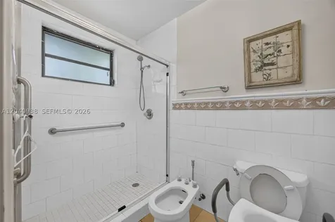 11405 SW 32nd Street Miami FL 33165