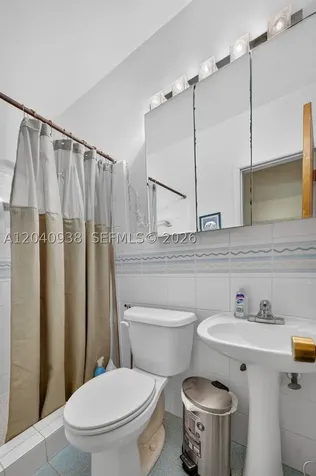 11405 SW 32nd Street Miami FL 33165