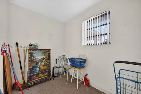 11405 SW 32nd Street Miami FL 33165