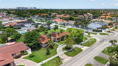 11405 SW 32nd Street Miami FL 33165