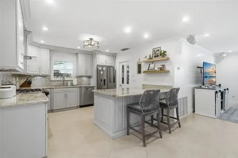 11700 NW 14th Street Pembroke Pines FL 33026