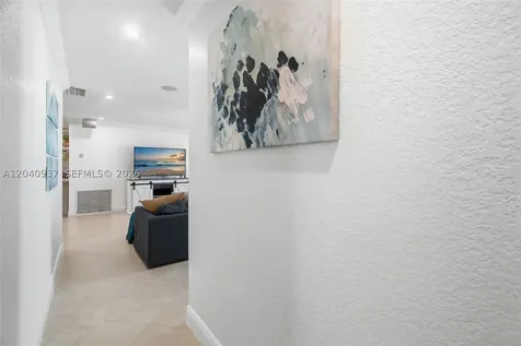11700 NW 14th Street Pembroke Pines FL 33026