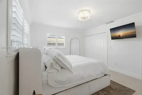 11700 NW 14th Street Pembroke Pines FL 33026
