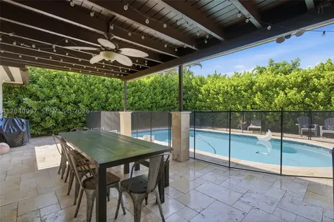 11700 NW 14th Street Pembroke Pines FL 33026