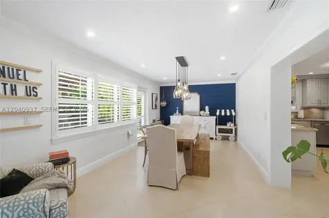 11700 NW 14th Street Pembroke Pines FL 33026