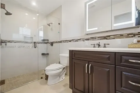 11700 NW 14th Street Pembroke Pines FL 33026