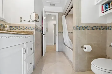 11700 NW 14th Street Pembroke Pines FL 33026