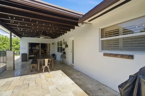 11700 NW 14th Street Pembroke Pines FL 33026