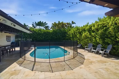 11700 NW 14th Street Pembroke Pines FL 33026