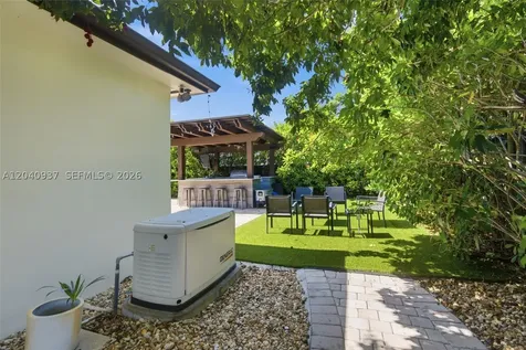11700 NW 14th Street Pembroke Pines FL 33026