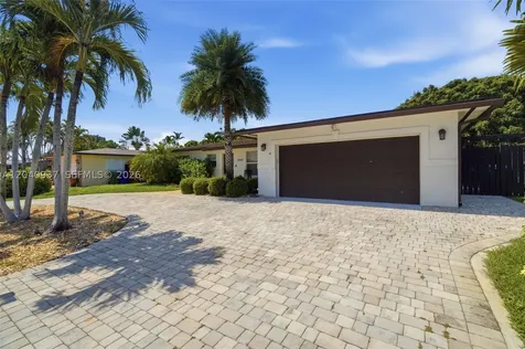 11700 NW 14th Street Pembroke Pines FL 33026
