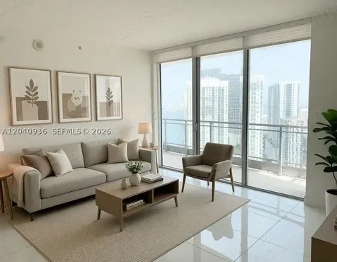 90 SW 3rd Street Miami FL 33130