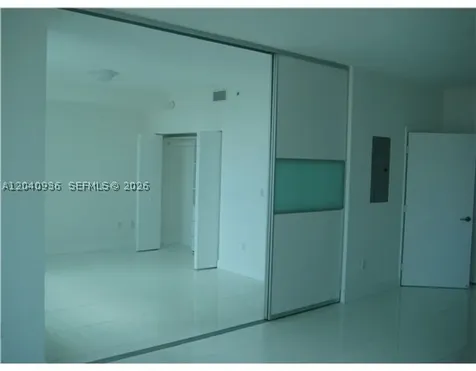 90 SW 3rd Street Miami FL 33130