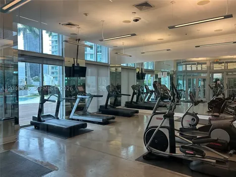 90 SW 3rd Street Miami FL 33130