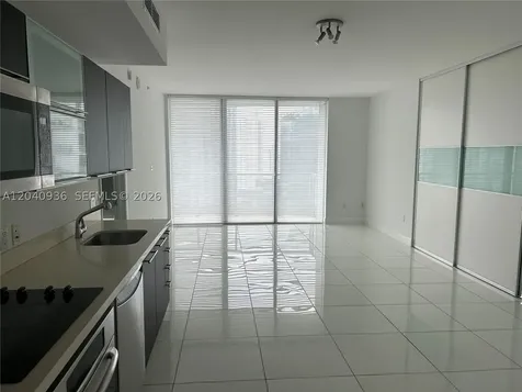 90 SW 3rd Street Miami FL 33130