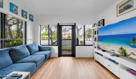 375 SW 32nd Road Miami FL 33129