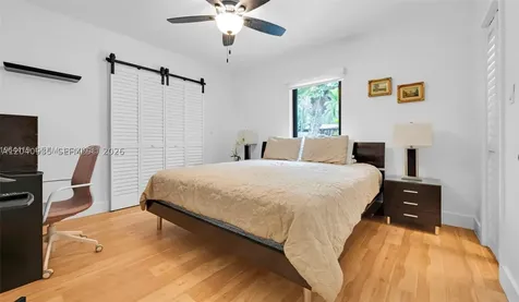 375 SW 32nd Road Miami FL 33129