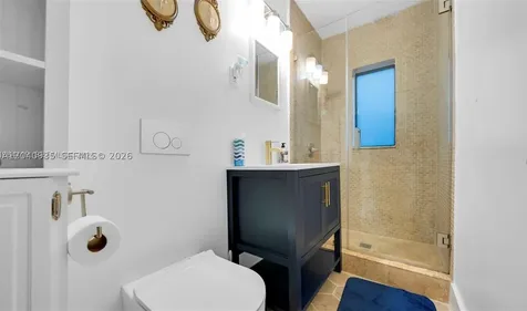 375 SW 32nd Road Miami FL 33129