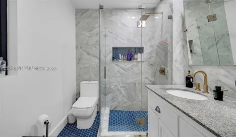 375 SW 32nd Road Miami FL 33129