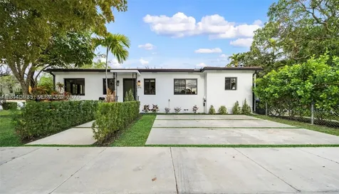 375 SW 32nd Road Miami FL 33129