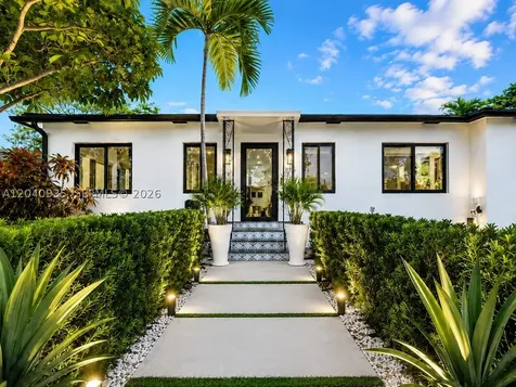 375 SW 32nd Road Miami FL 33129