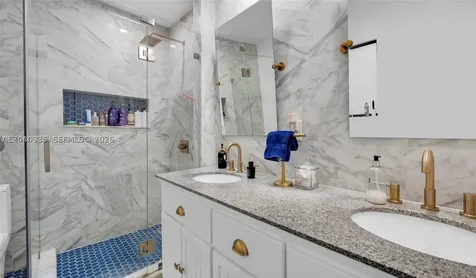 375 SW 32nd Road Miami FL 33129