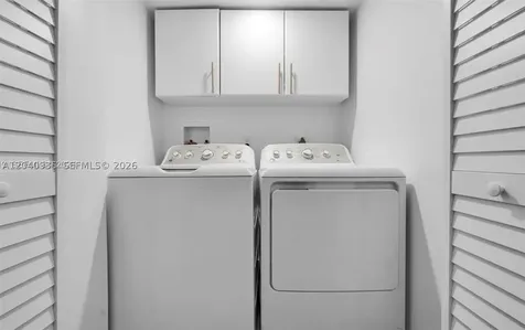 375 SW 32nd Road Miami FL 33129