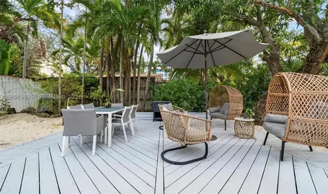 375 SW 32nd Road Miami FL 33129