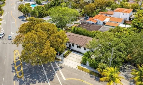 375 SW 32nd Road Miami FL 33129
