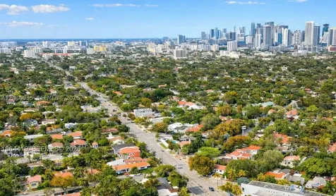 375 SW 32nd Road Miami FL 33129