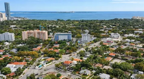 375 SW 32nd Road Miami FL 33129