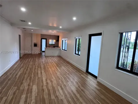 375 SW 32nd Road Miami FL 33129