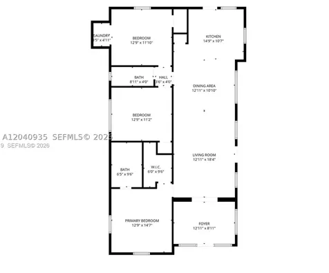 375 SW 32nd Road Miami FL 33129