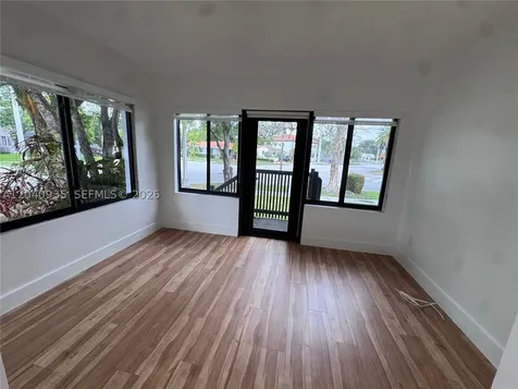 375 SW 32nd Road Miami FL 33129