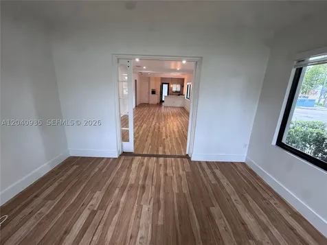 375 SW 32nd Road Miami FL 33129