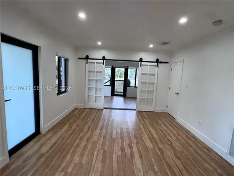 375 SW 32nd Road Miami FL 33129