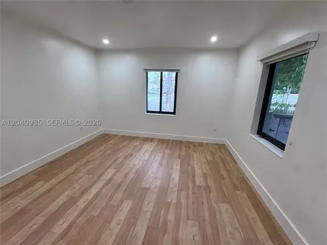 375 SW 32nd Road Miami FL 33129